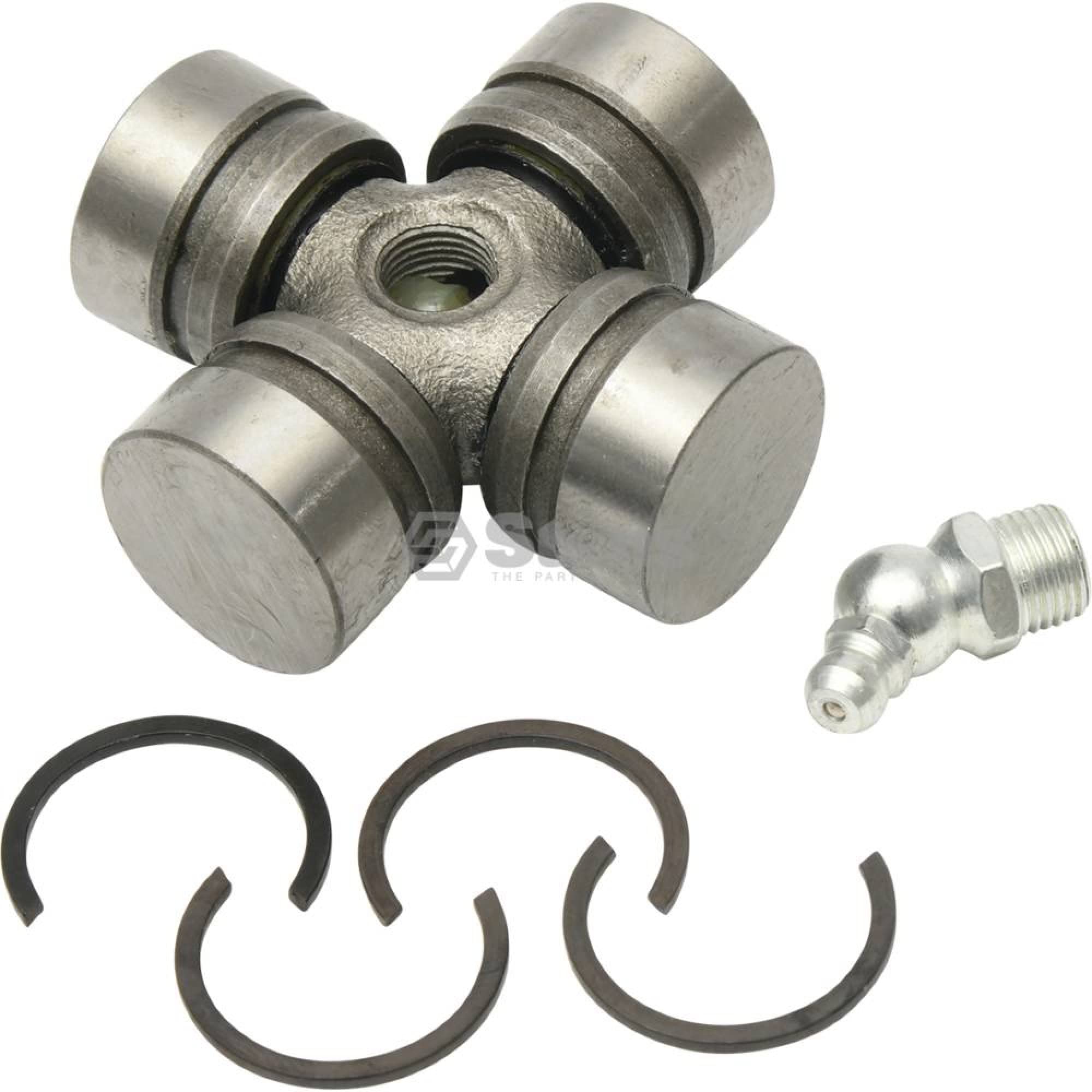 ゆー Amazon.com: Automotive Atlantic Quality Parts 3013-6060 U-Joint